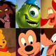Illustration for article titled Guy perfectly sings emFrozens Let It Go/em as 21 classic Disney characters